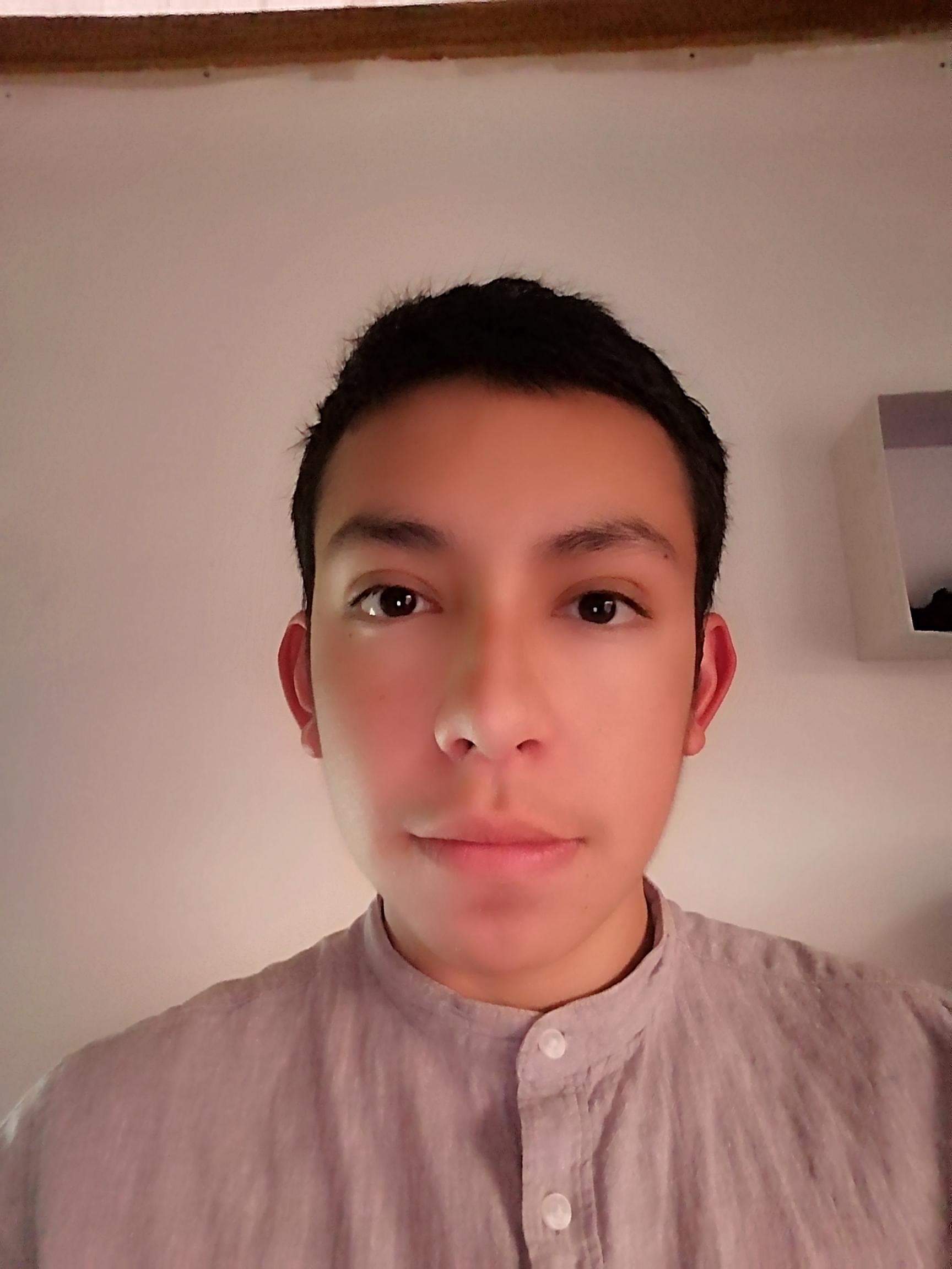 Header Avatar